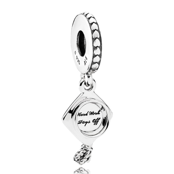 charm pandora pays charm pandora pays